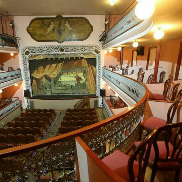 Apartamentos El Camino Villafranca Del Bierzo Εξωτερικό φωτογραφία